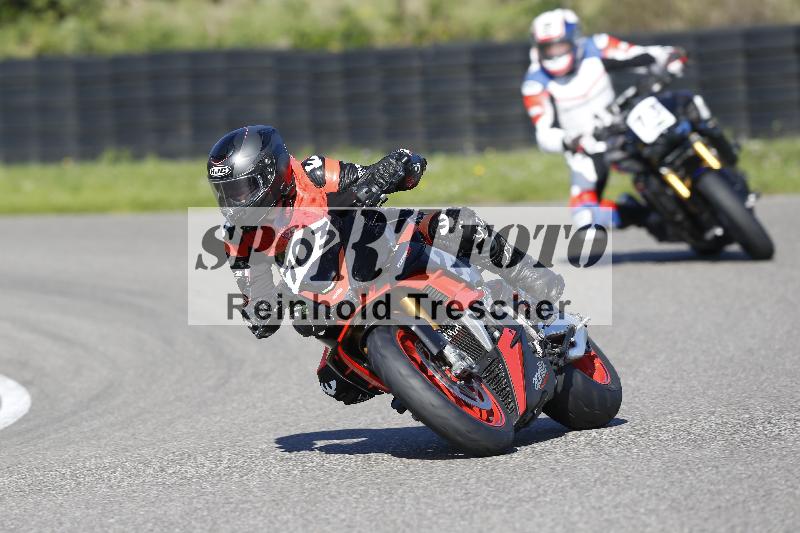 /55 20.09.2025 Speer Racing ADR/Gruppe gruen/703